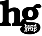 Hard Grup