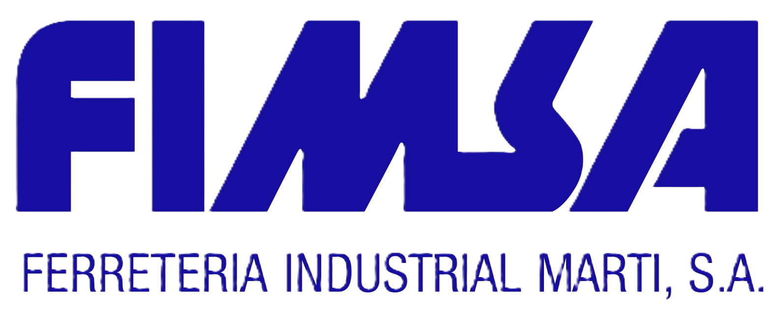 logo.png