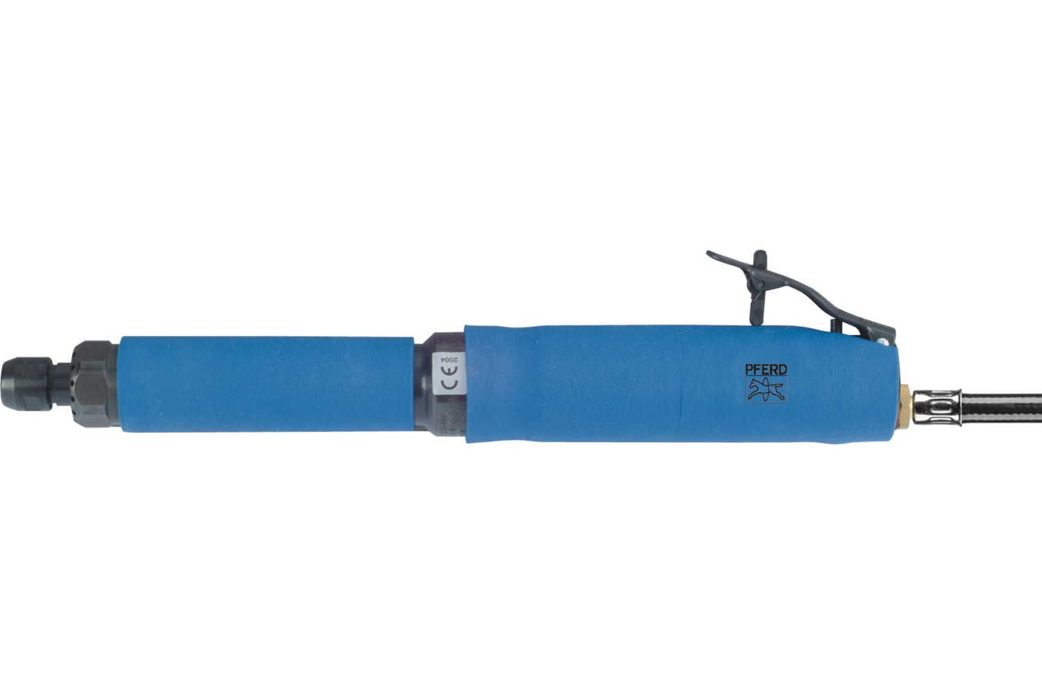 AMOLADORA STX 5L