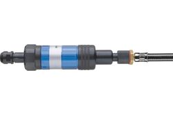 250_pg-3-500-s-mit-pls-9a-rgb.jpg
