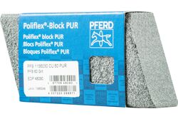 250_pfb-1156030-cu-60-pur-rgb.jpg