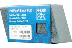 250_pfb-1156030-cu-240-pur-rgb.jpg