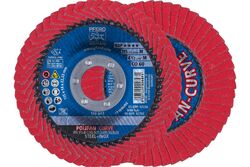 250_pfr-115-m-co-60-sgp-curve-steelox-kombi-rgb.jpg