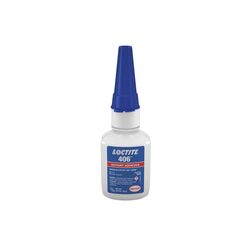 250_Loctite_406.jpg