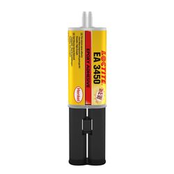 250_Loctite_EA_3450.jpg