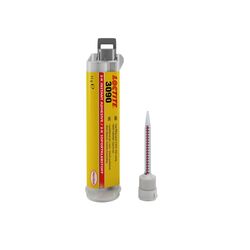 250_Loctite_3090.jpg