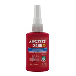 250_LOCTITE_2400.jpg