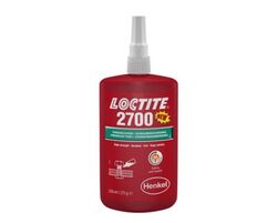 250_loctite2700NA-1.jpg