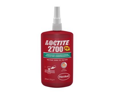 ADHESIVO FIJADOR 2700 250ML