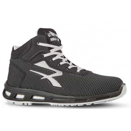 BOTA  STEGO S3 CI SRC T-42