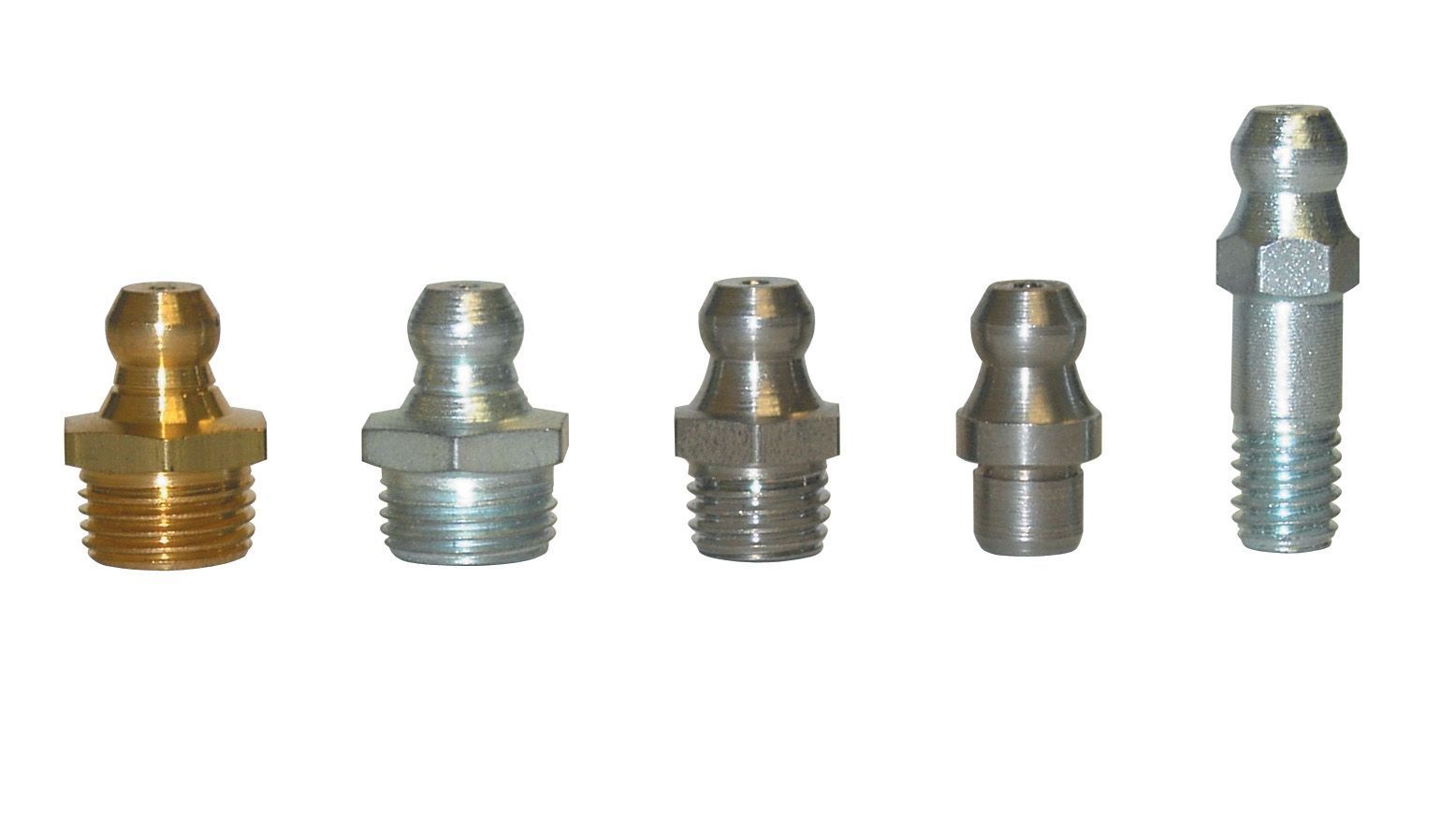 ENGRASADOR MT-503 1/4 GAS