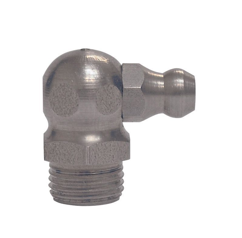 ENGRASADOR MT-508 1/8 GAS