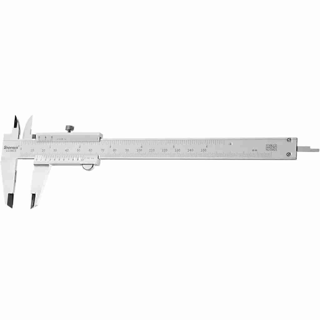 125MEB-12/300 CALIBRE PIE REY