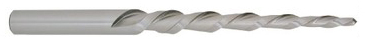 AVELLANADOR DIN 335  90º   8.3MM