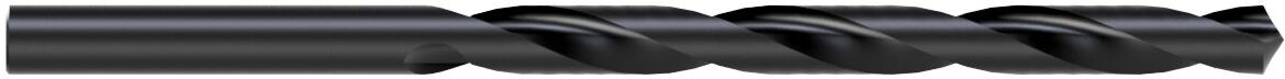 BROCA 340 S/LARGA HSS 3.75