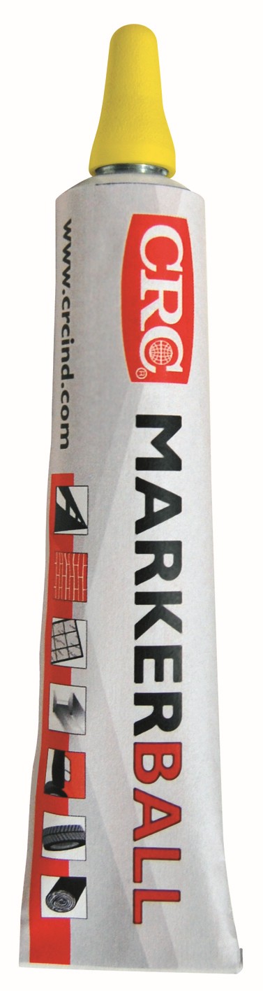FIXOLID 300 AMARILLO