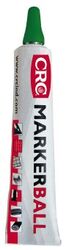 250_PCI3-Markerball_Green--1-.jpg