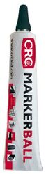 250_PCI3-Markerball_Black--1-.jpg