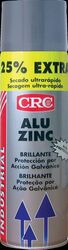 250_Aluzinc.jpg