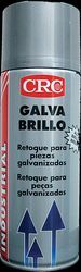 250_Galva-Brillo.jpg