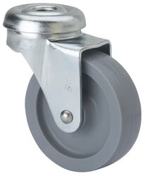250_BBP04.jpg