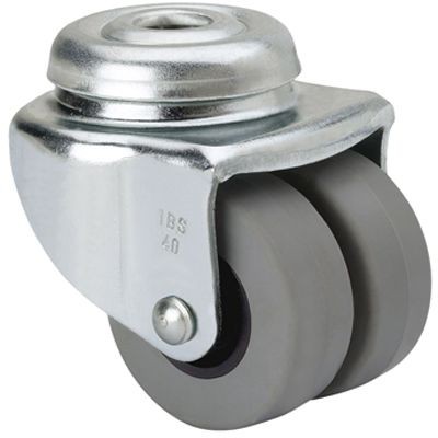 RUEDA  1-021