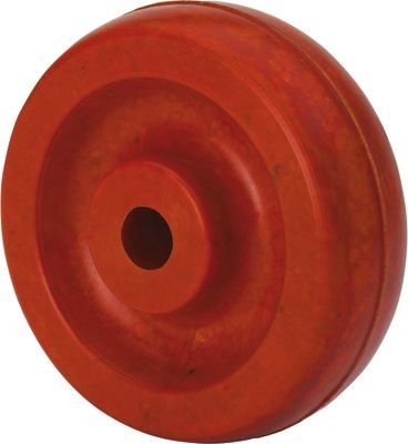 RUEDA  2-064