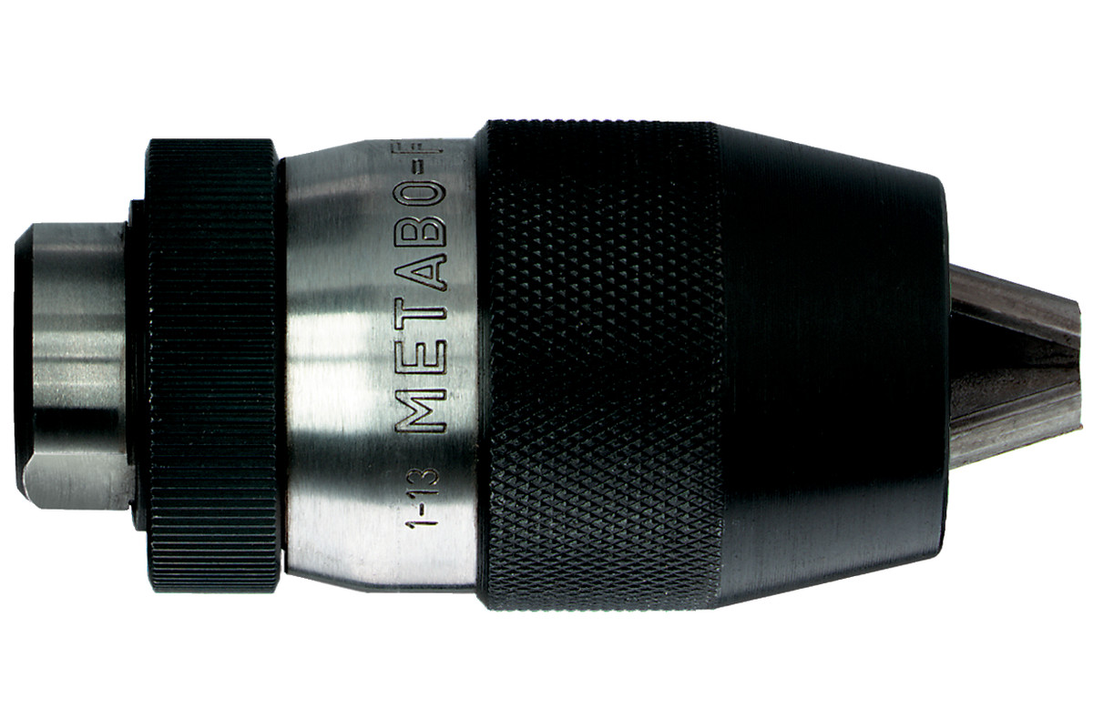 PORTABR.AUTOM. 1-10 3/8" 36321