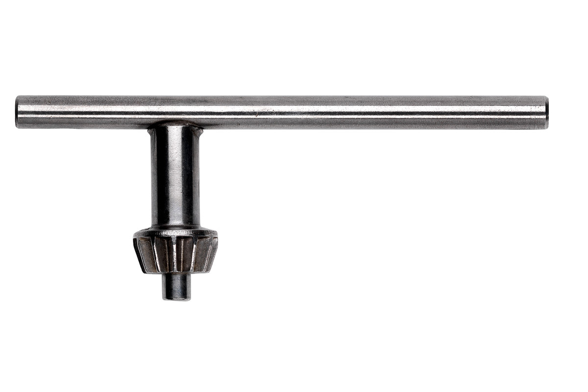 LLAVE PORTABROCAS 35167