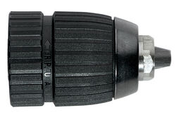 250_636520000_01.jpg