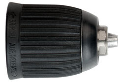 250_636617000_01.jpg