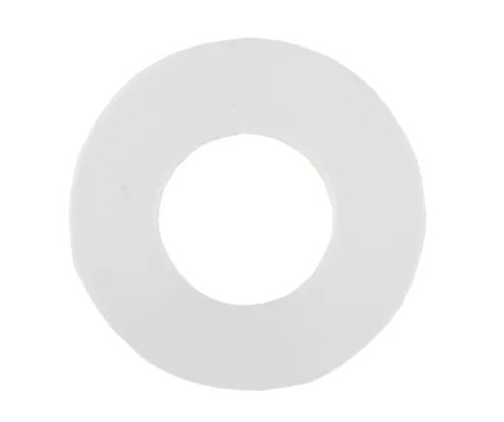 ARANDELA PTFE 3/4" (20X24X1.5)