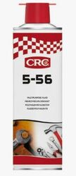 250_556crc.jpg