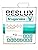ACEITE BESLUX AIRLUBE 100 BID5