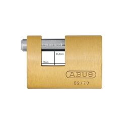 250_8270abus.jpg