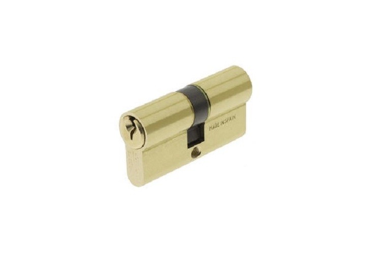 BOMBIN  5030 35/35 LT