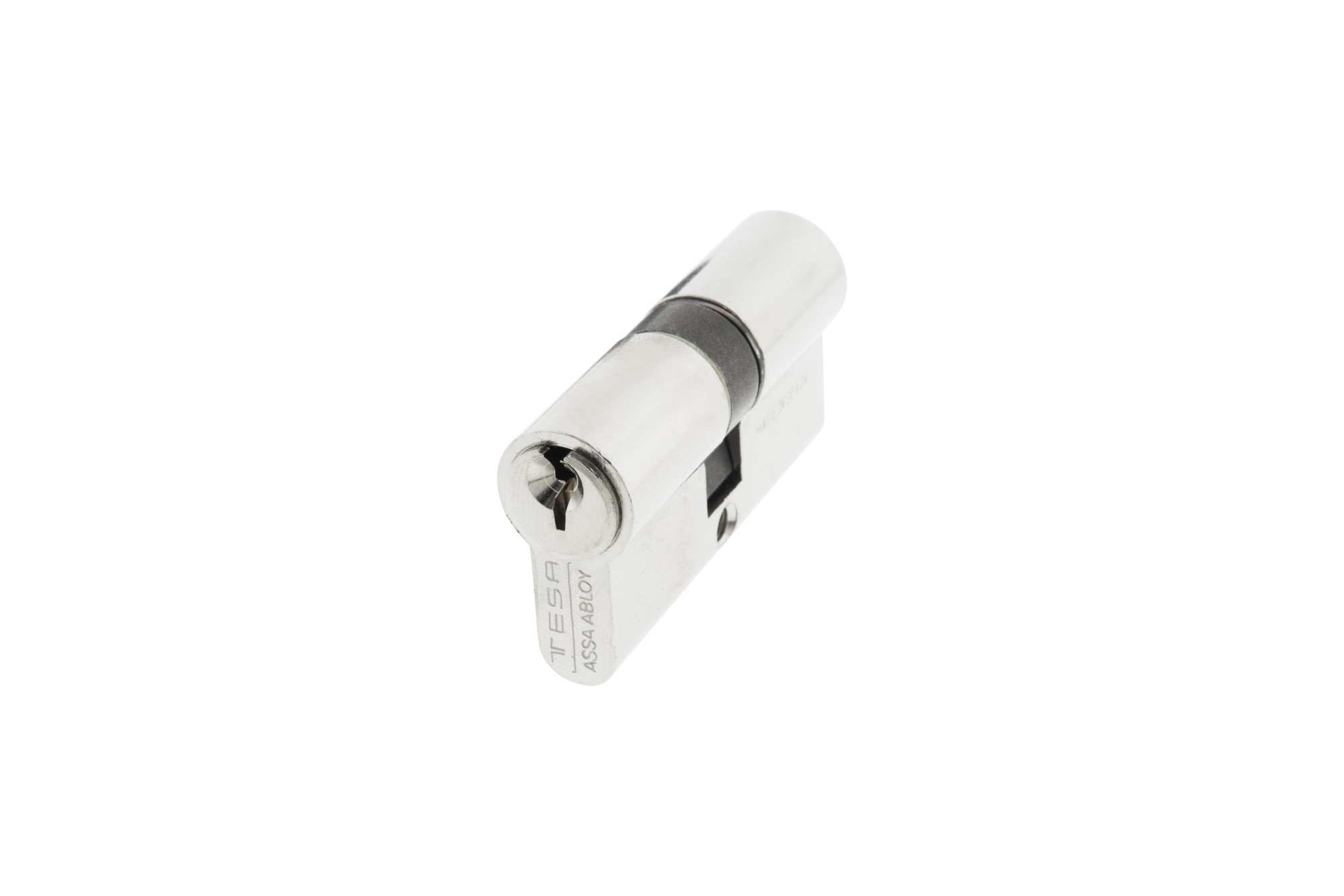 BOMBIN 5030 50/50LN