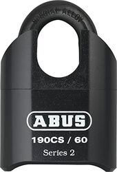 250_190cs60.jpg