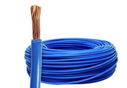 250_cableazul.jpg