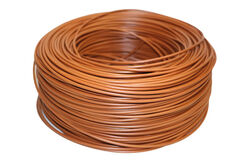 250_cablemarron.jpg
