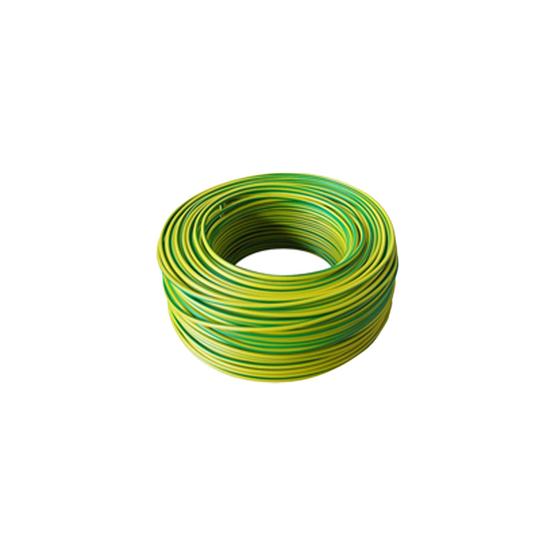 CABLE 1X1.5 T/TIERRA