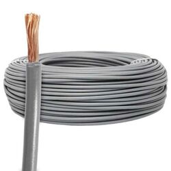 250_cablegris.jpg