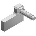 ACCES. REGULACION  MXS-AS16-X12