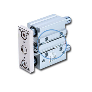 ACCESORIO BMG2-012