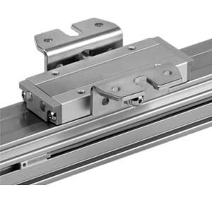 ACCESORIO FIJACION MY-J25