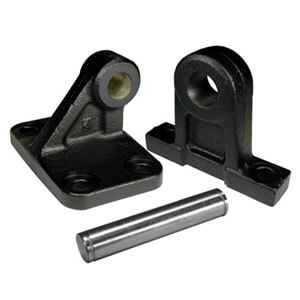ACCESORIO CHARN. C85C10