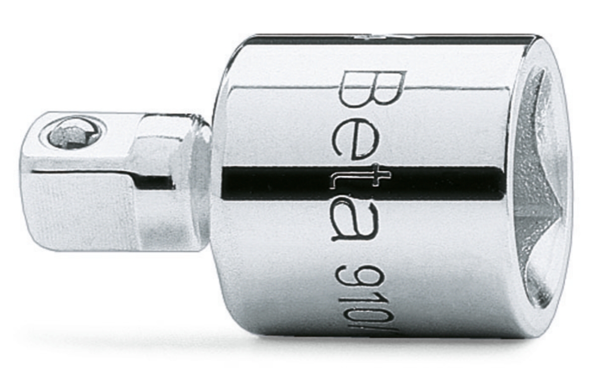 ADAPTADOR 910/15 3/8-1/4