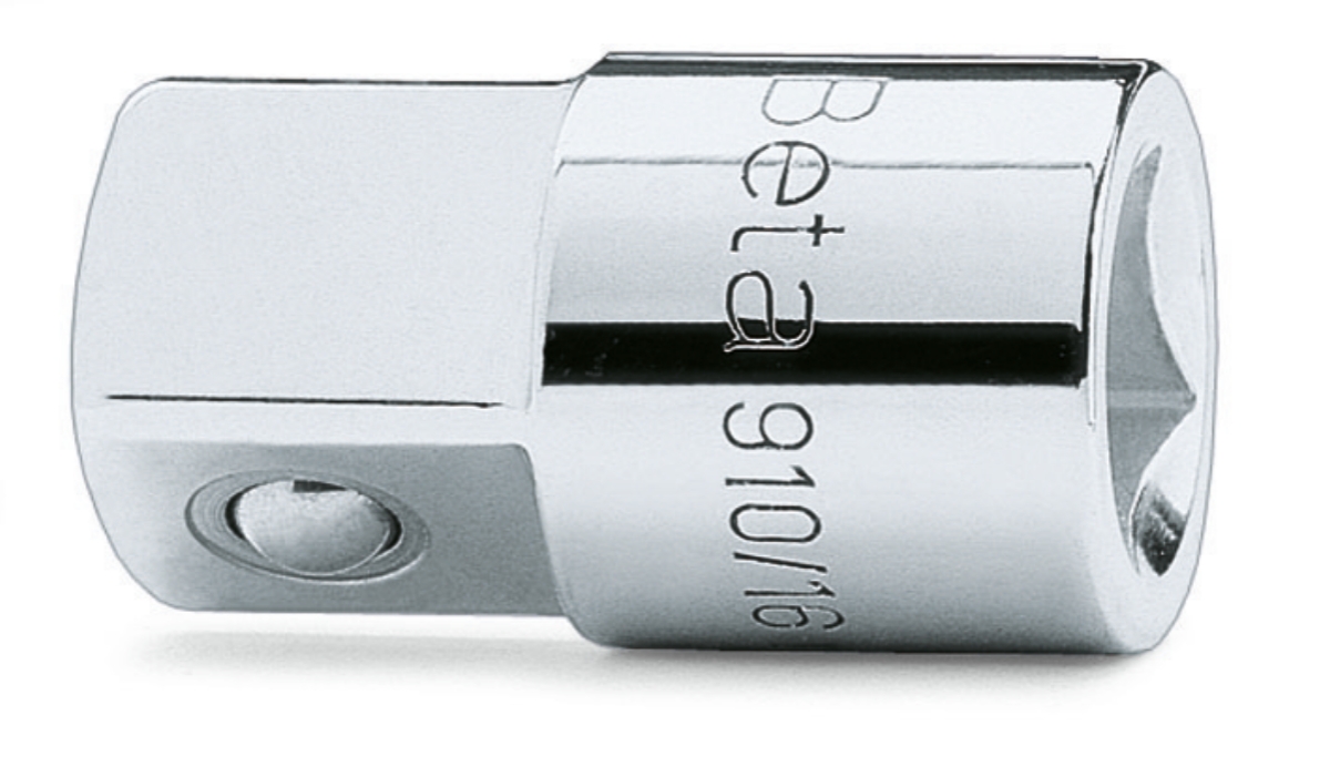 ADAPTADOR 910/16 3/8-1/2