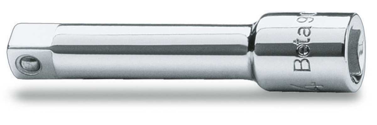 ARTICULACION 900/20L 1/4