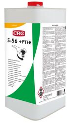 250_PCI31_5-56-PTFE_5L.jpg